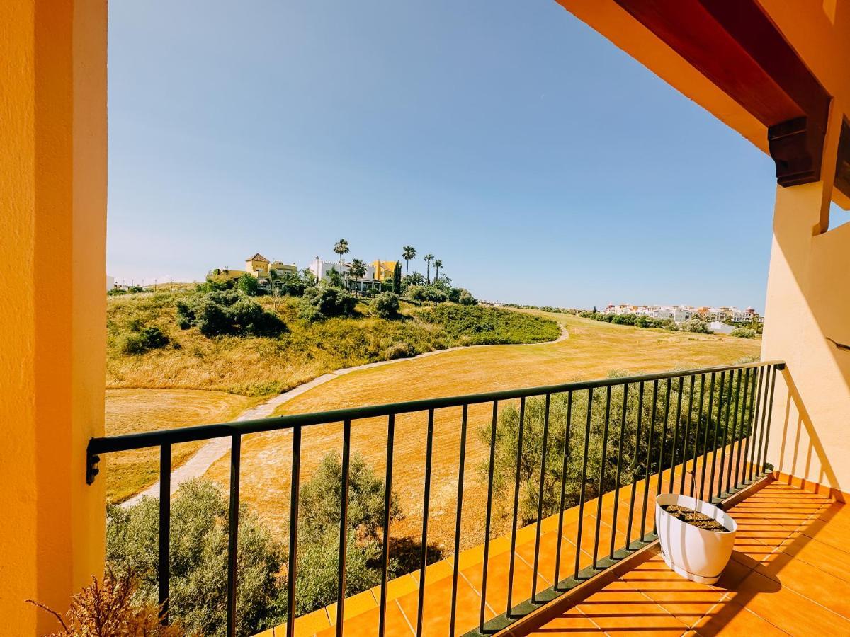 Decapi House Apartment Sanlucar de Barrameda Ngoại thất bức ảnh