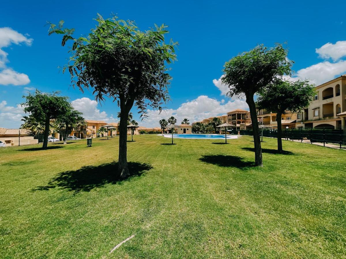 Decapi House Apartment Sanlucar de Barrameda Ngoại thất bức ảnh