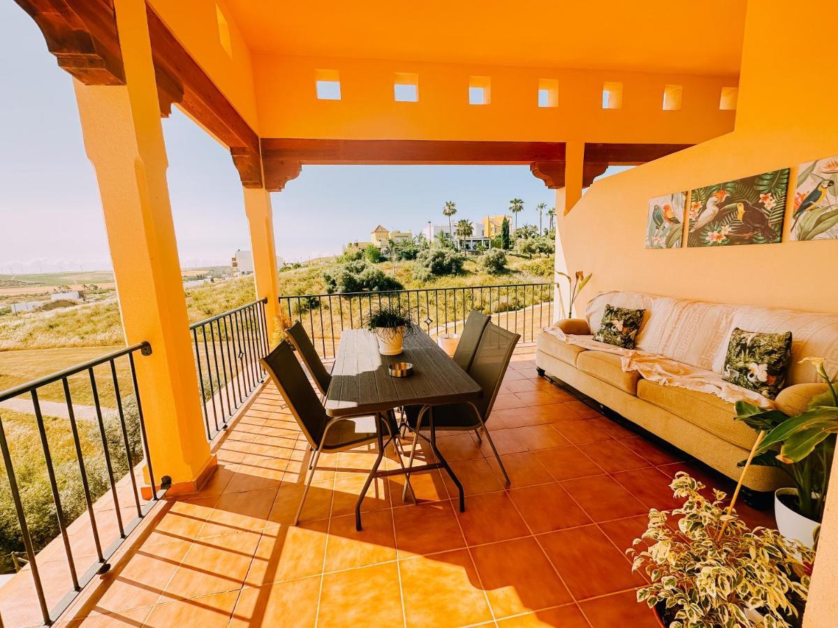 Decapi House Apartment Sanlucar de Barrameda Ngoại thất bức ảnh
