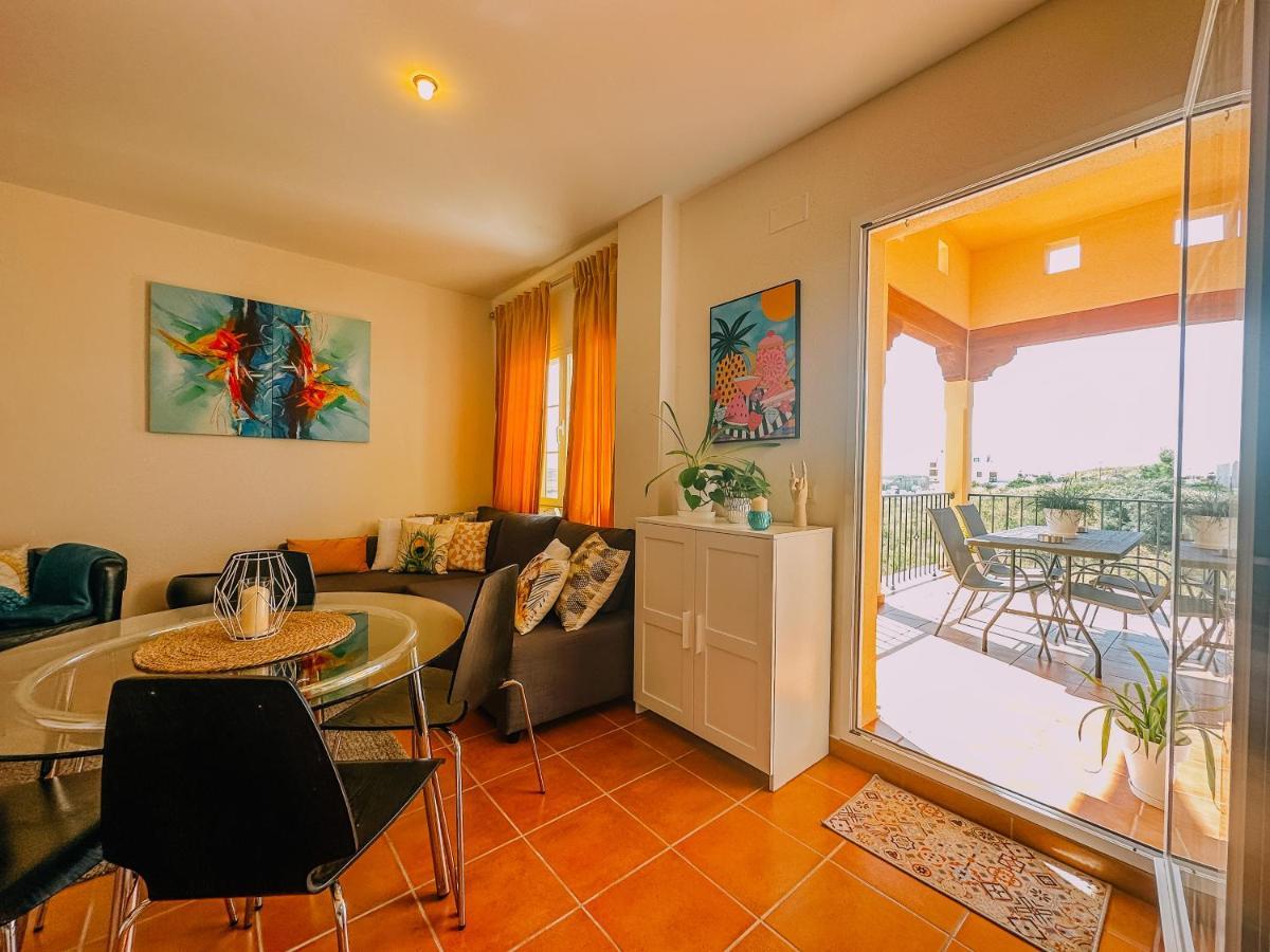 Decapi House Apartment Sanlucar de Barrameda Ngoại thất bức ảnh